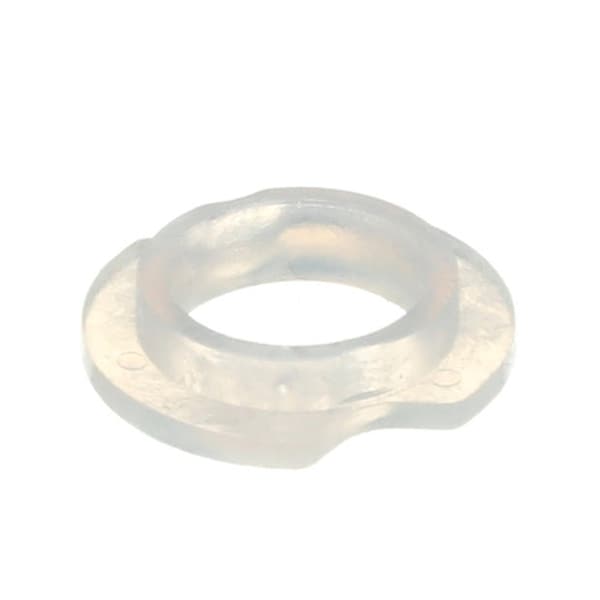 Bushing-Hub